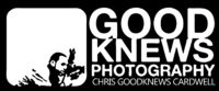 Wedding & Portrait Photographer| Rochester, NY | GoodKnews Photography